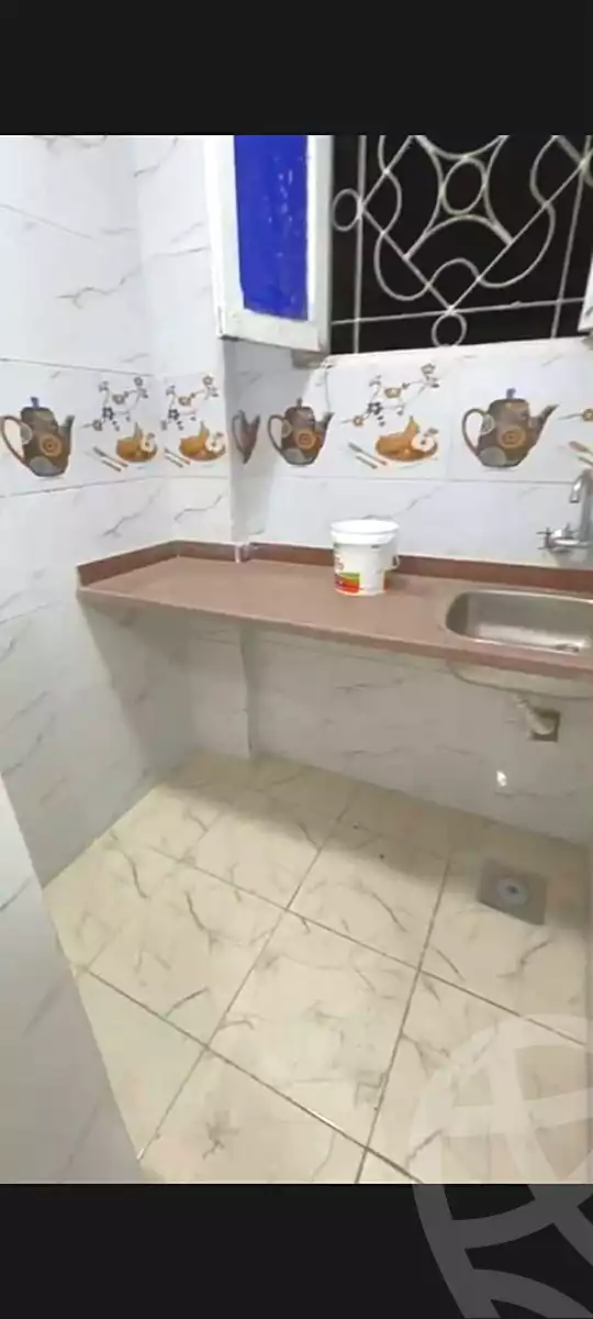 https://aqarmap.com.eg/ar/listing/6905432-for-rent-alexandria-al-agamy-el-hanouvel