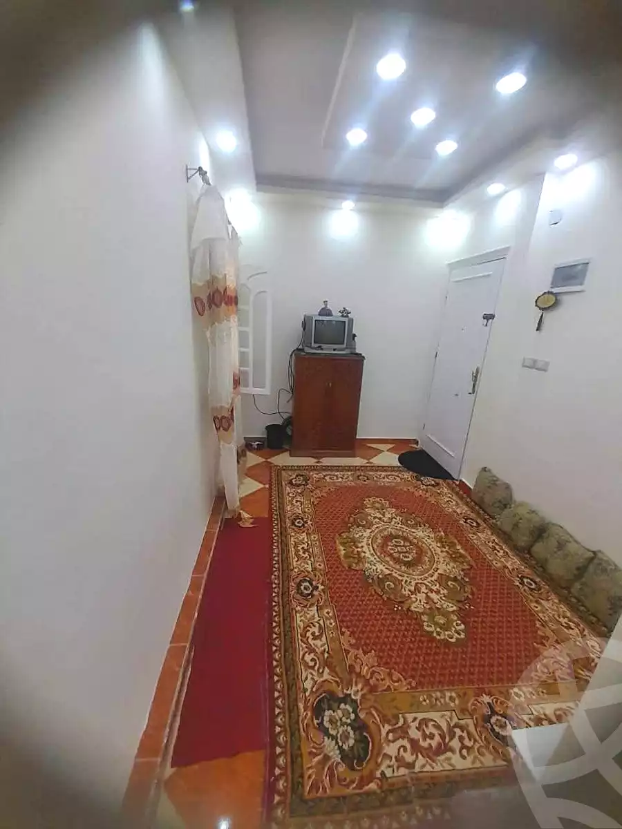 https://aqarmap.com.eg/en/listing/6905437-for-sale-alexandria-al-agamy-lbytsh-al-samalehy-2-st