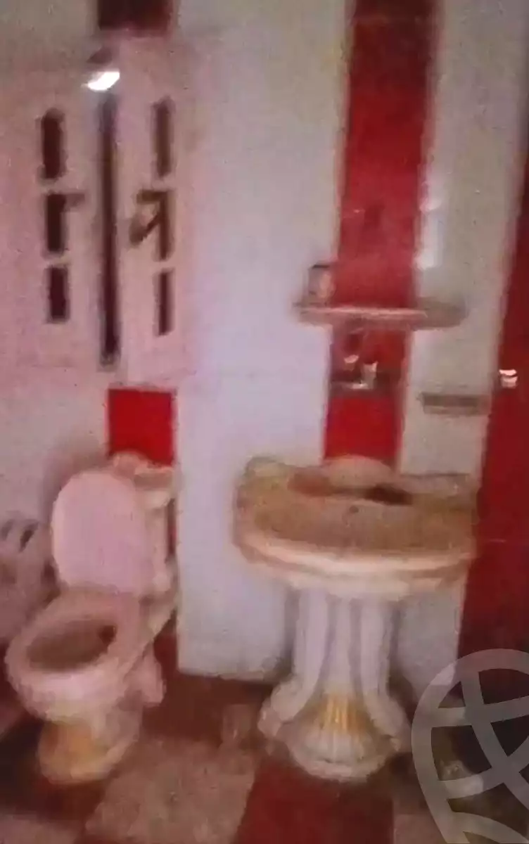 https://aqarmap.com.eg/en/listing/6905417-for-sale-alexandria-smwh-ljdyd