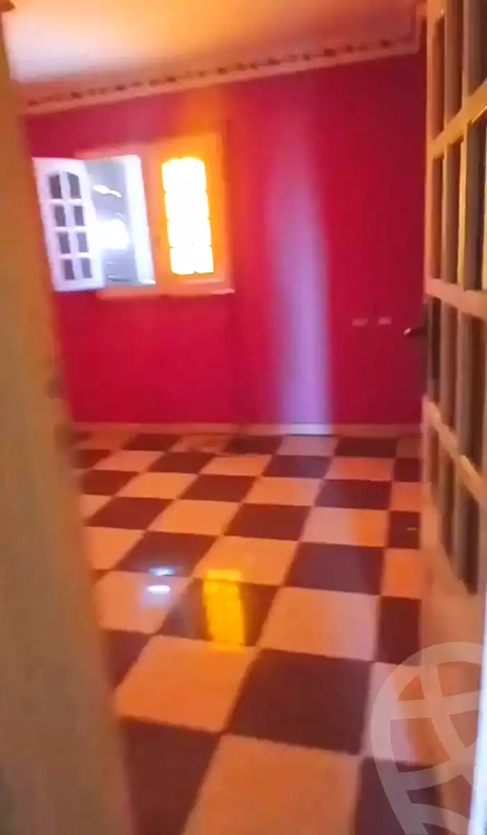 https://aqarmap.com.eg/en/listing/6905417-for-sale-alexandria-smwh-ljdyd