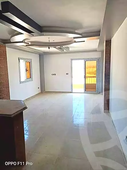 https://aqarmap.com.eg/ar/listing/6905454-for-sale-alexandria-al-agamy