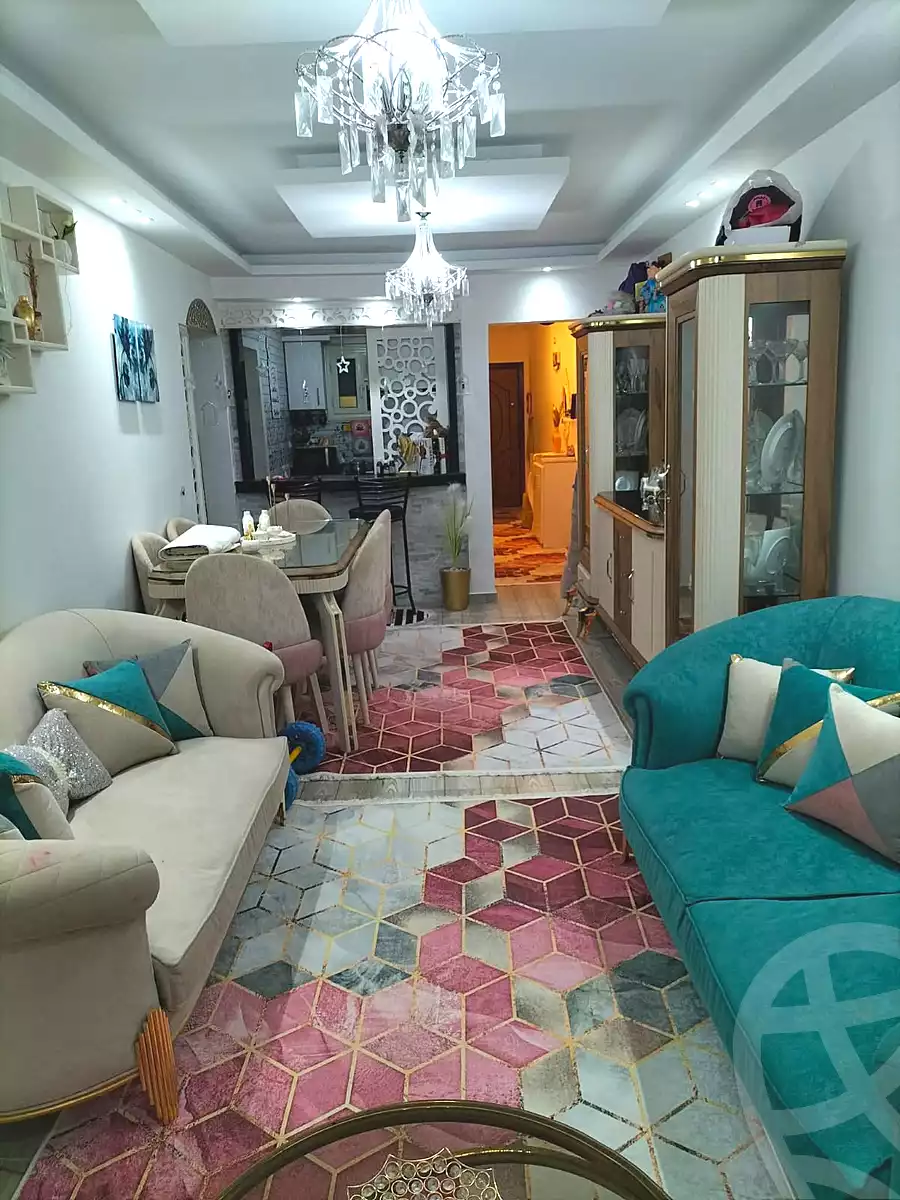 https://aqarmap.com.eg/ar/listing/6905440-for-sale-alexandria-al-agamy-el-hanouvel-kasr-al-quiri-st-1