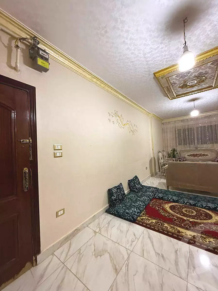 https://aqarmap.com.eg/en/listing/6905455-for-sale-cairo-nozha-2-gesr-el-suez-st