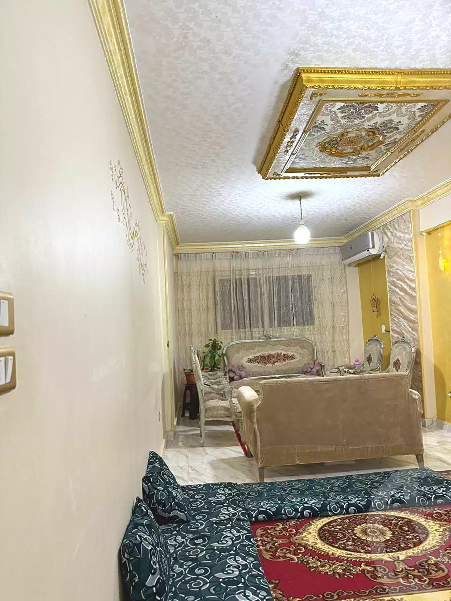 https://aqarmap.com.eg/en/listing/6905455-for-sale-cairo-nozha-2-gesr-el-suez-st