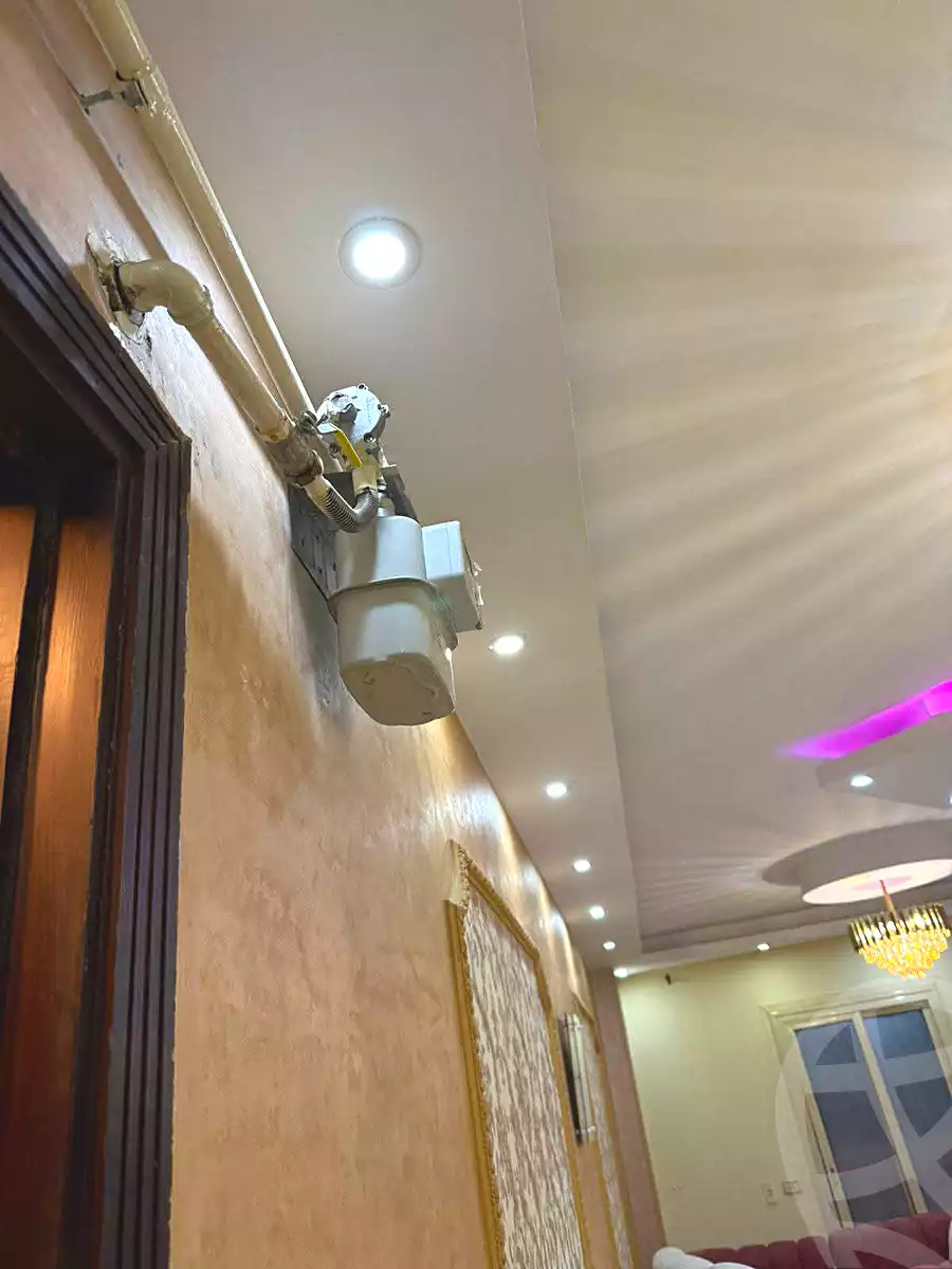 https://aqarmap.com.eg/ar/listing/6905474-for-sale-cairo-elnozha-Streettt-27