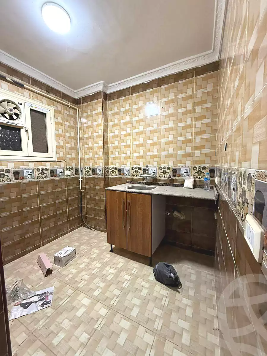 https://aqarmap.com.eg/ar/listing/6905474-for-sale-cairo-elnozha-Streettt-27