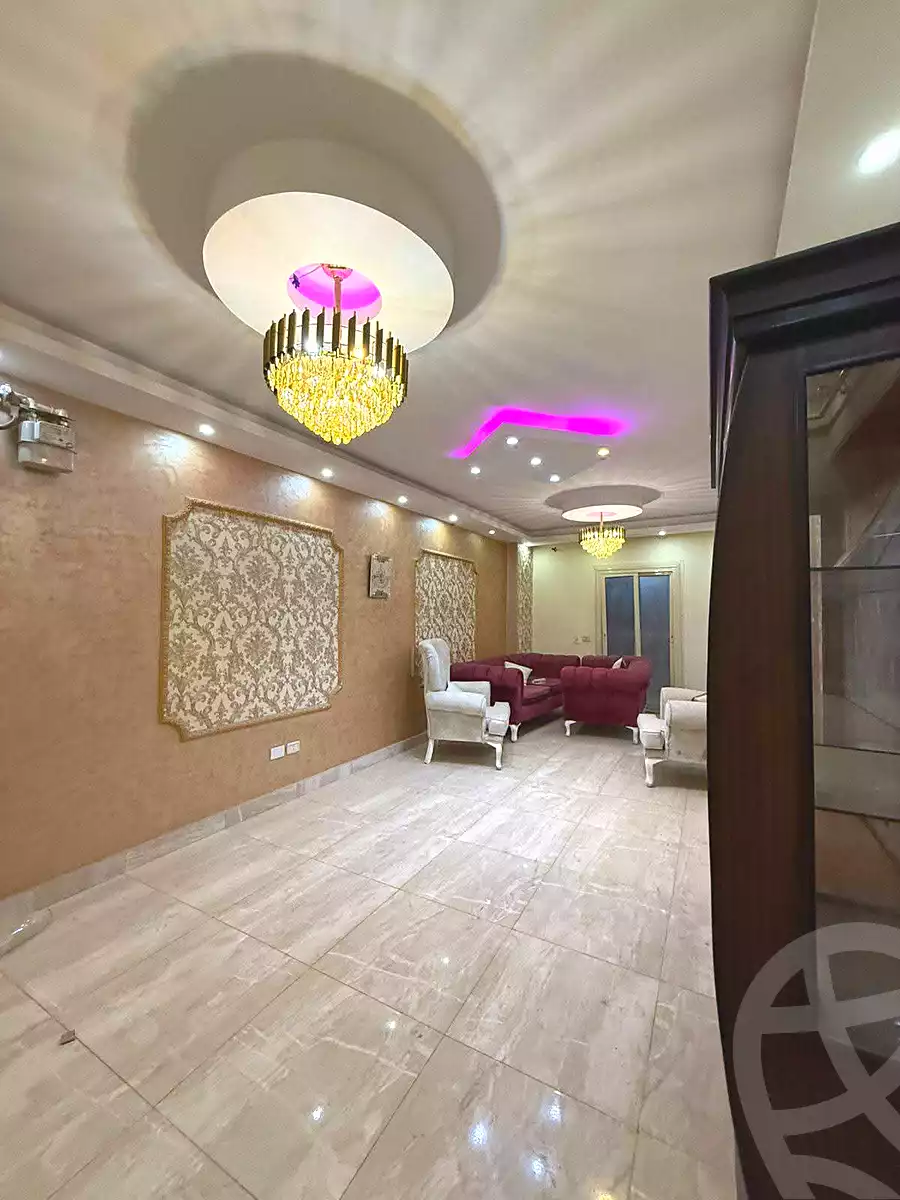 https://aqarmap.com.eg/ar/listing/6905474-for-sale-cairo-elnozha-Streettt-27