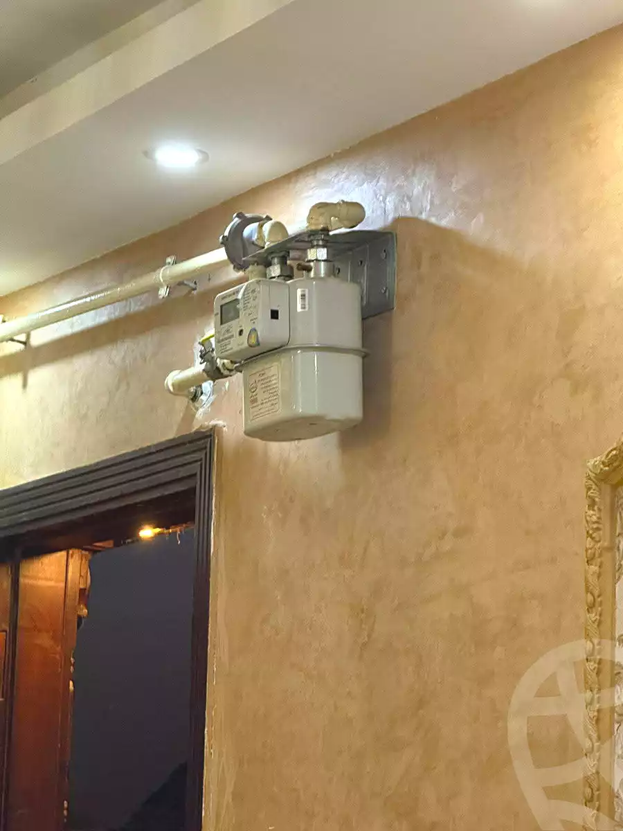https://aqarmap.com.eg/ar/listing/6905474-for-sale-cairo-elnozha-Streettt-27