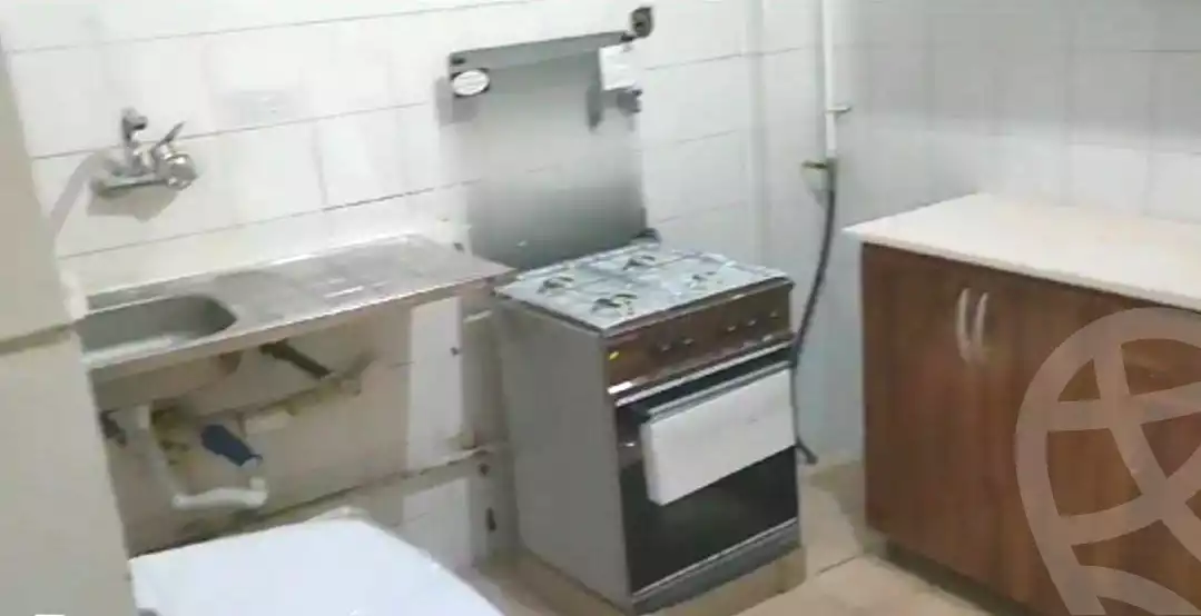 https://aqarmap.com.eg/en/listing/6905488-for-sale-cairo-el-haram-nasr-el-din