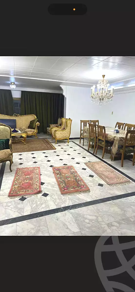 https://aqarmap.com.eg/ar/listing/6905331-for-rent-cairo-el-agouza-el-gazaer-st