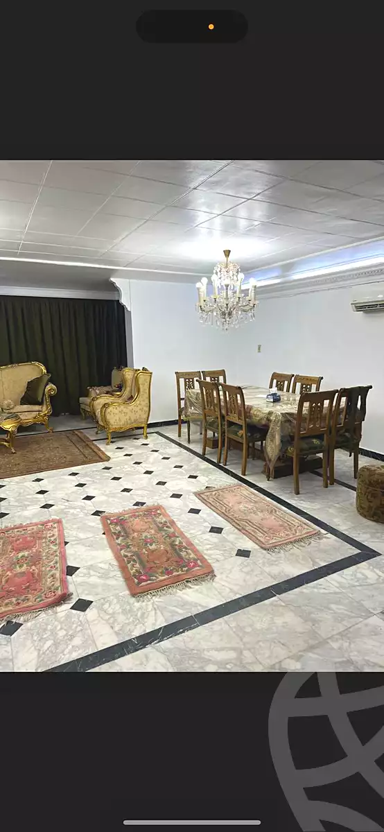 https://aqarmap.com.eg/ar/listing/6905331-for-rent-cairo-el-agouza-el-gazaer-st