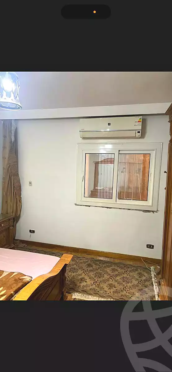 https://aqarmap.com.eg/ar/listing/6905331-for-rent-cairo-el-agouza-el-gazaer-st
