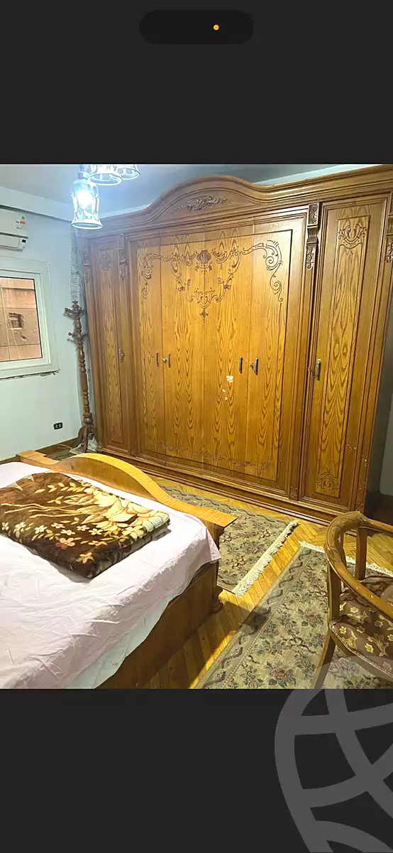 https://aqarmap.com.eg/ar/listing/6905331-for-rent-cairo-el-agouza-el-gazaer-st