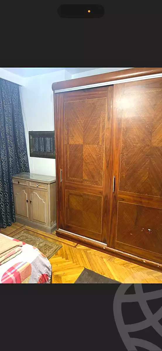 https://aqarmap.com.eg/ar/listing/6905331-for-rent-cairo-el-agouza-el-gazaer-st