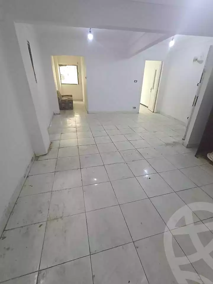 https://aqarmap.com.eg/en/listing/6905516-for-sale-alexandria-sydy-bshr-sydy-bshr-bhry-shr-khld-bn-lwlyd