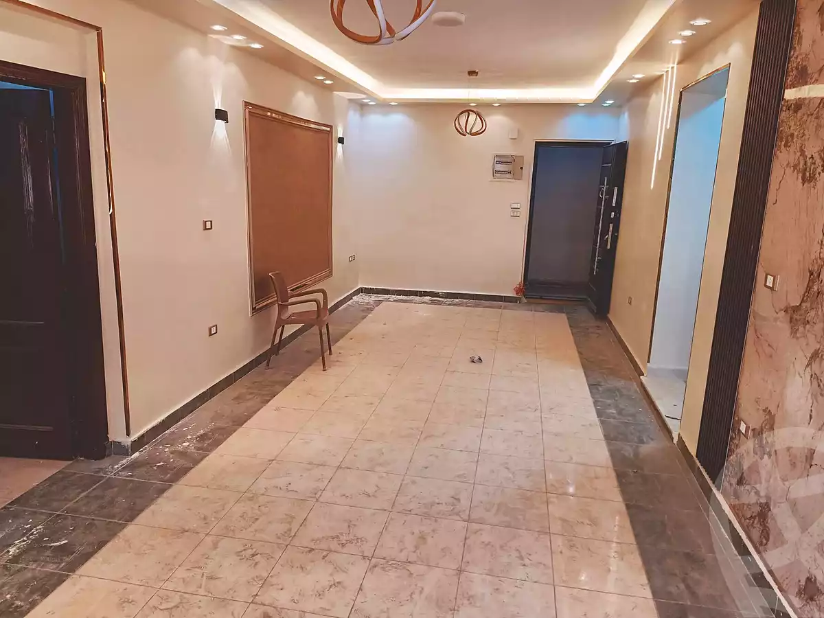 https://aqarmap.com.eg/en/listing/6905547-for-sale-cairo-nozha-2-el-khamseen-st