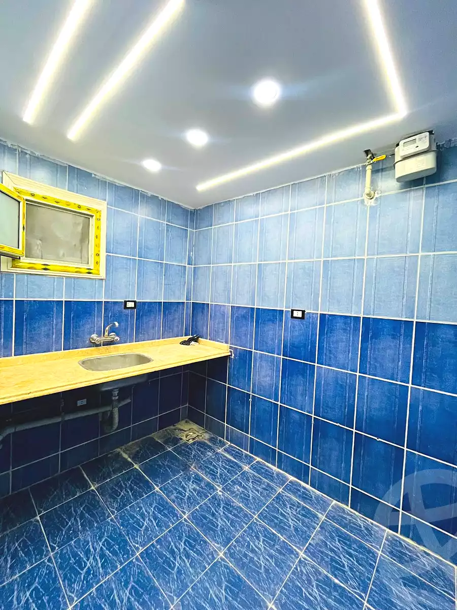 https://aqarmap.com.eg/ar/listing/6905552-for-sale-alexandria-lsywf-el-falki-street-16-el-eslah