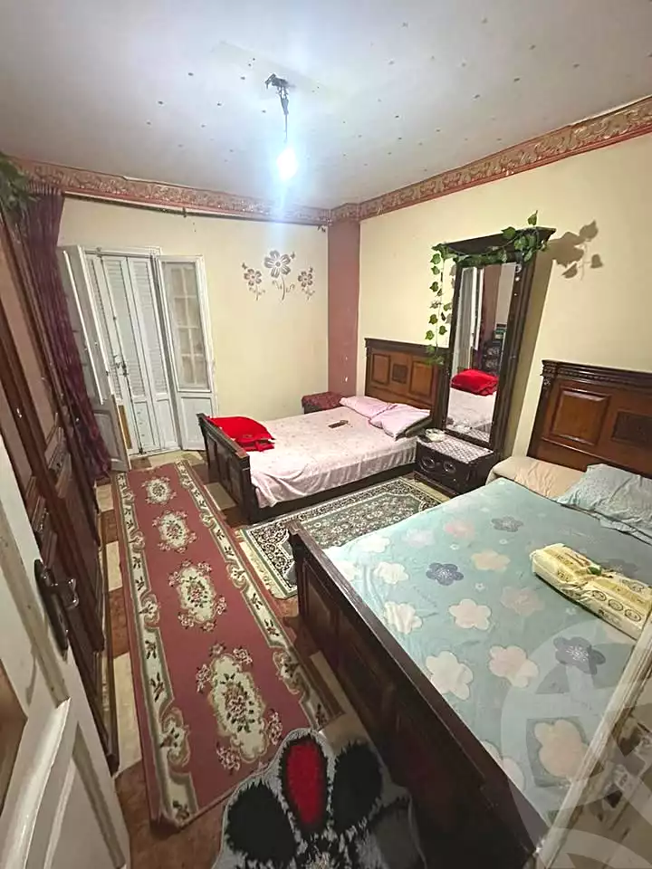 https://aqarmap.com.eg/ar/listing/6905571-for-sale-alexandria-al-agamy-el-hanouvel