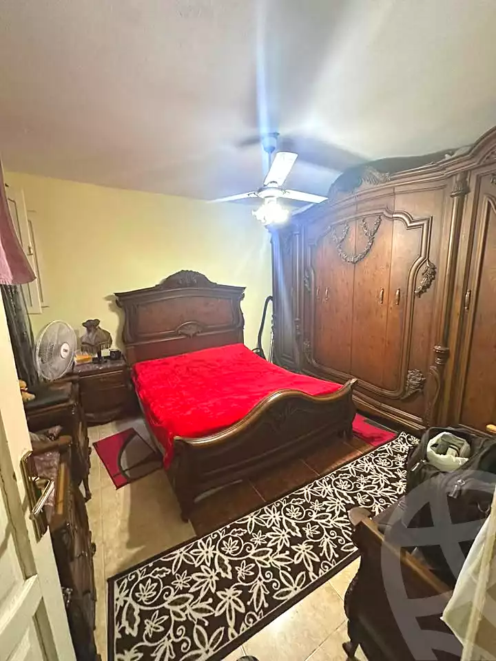 https://aqarmap.com.eg/ar/listing/6905571-for-sale-alexandria-al-agamy-el-hanouvel