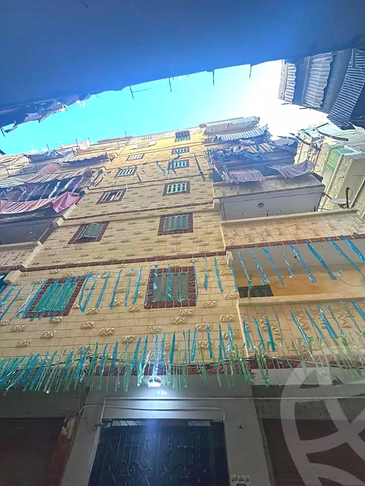 https://aqarmap.com.eg/ar/listing/6905571-for-sale-alexandria-al-agamy-el-hanouvel