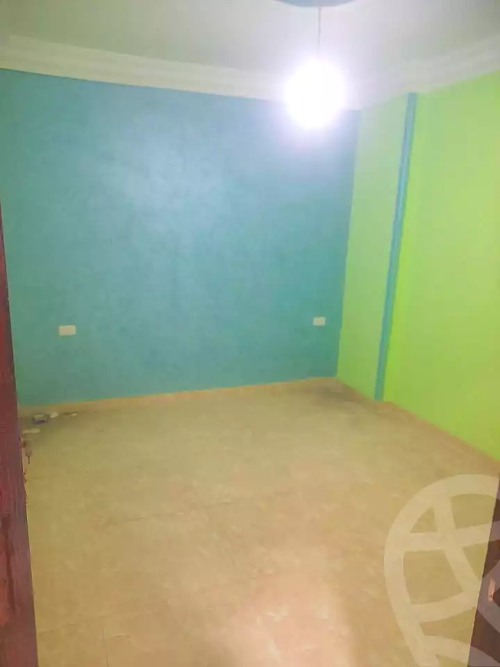 https://aqarmap.com.eg/ar/listing/6905588-for-sale-alexandria-al-agamy-bw-ywsf