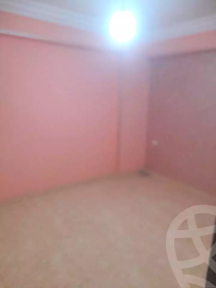 https://aqarmap.com.eg/ar/listing/6905588-for-sale-alexandria-al-agamy-bw-ywsf