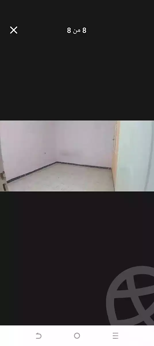 https://aqarmap.com.eg/ar/listing/6905595-for-sale-cairo-hadayek-el-koba-hamamat-el-koba
