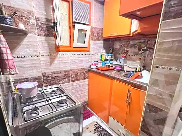https://aqarmap.com.eg/en/listing/6901856-for-sale-alexandria-lsywf-el-falki-street-16-el-eslah