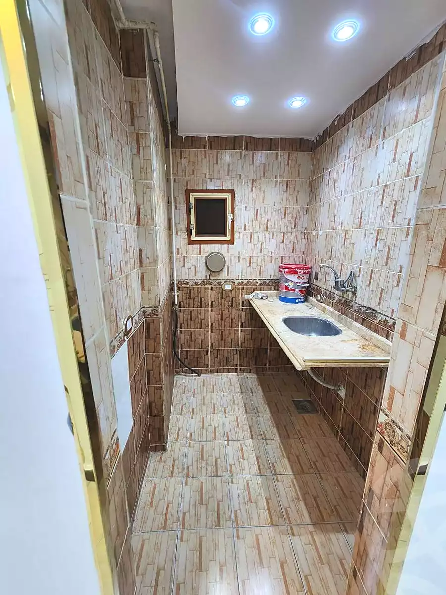 https://aqarmap.com.eg/ar/listing/6905597-for-sale-alexandria-lsywf