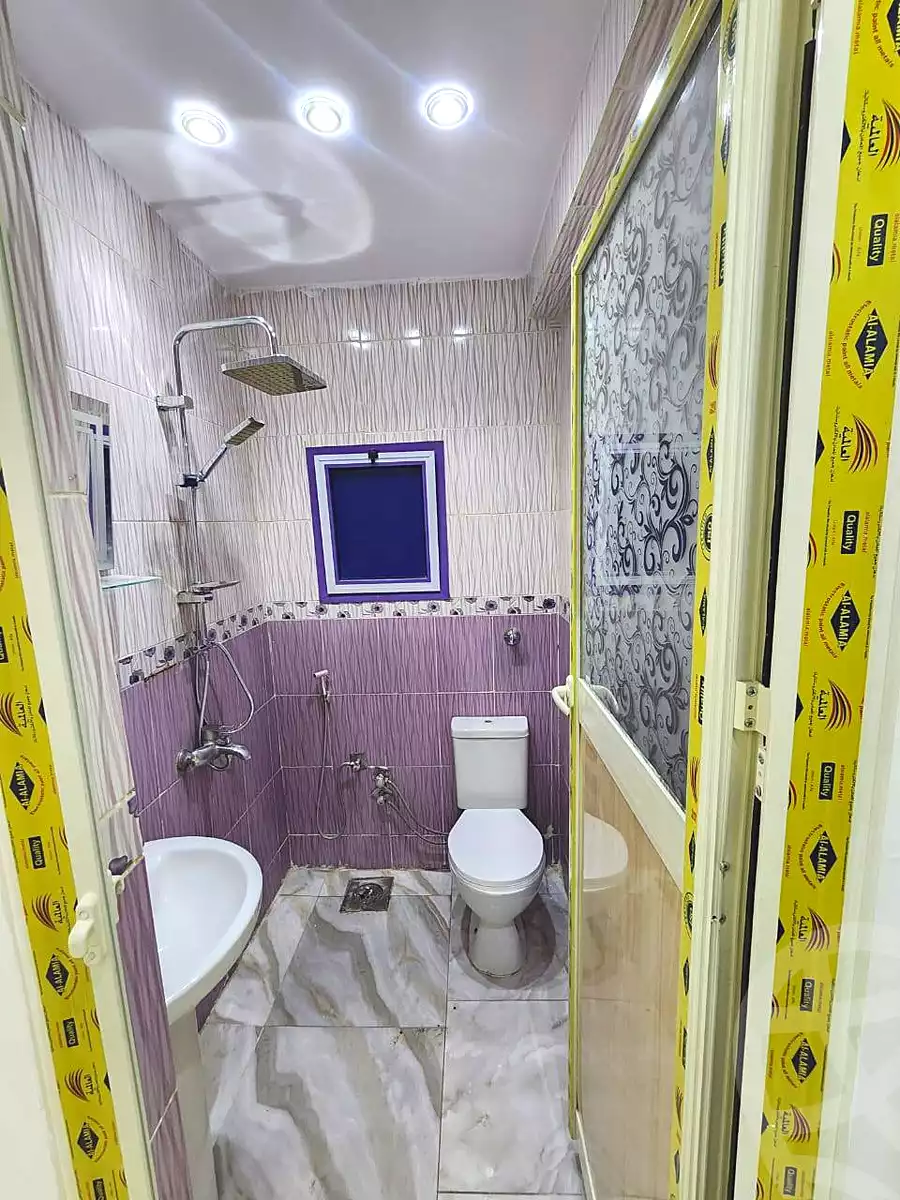 https://aqarmap.com.eg/ar/listing/6905597-for-sale-alexandria-lsywf