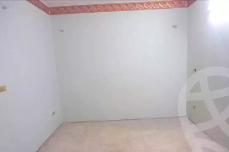 https://aqarmap.com.eg/ar/listing/6905612-for-sale-cairo-faisal-el-talbeya