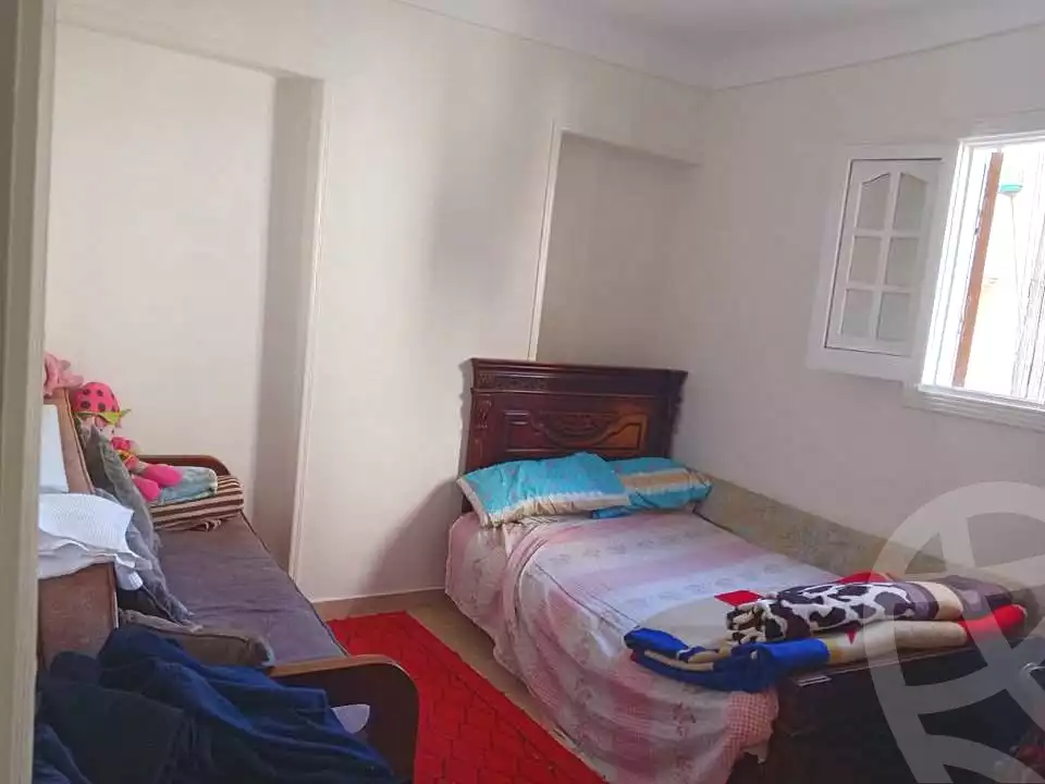 https://aqarmap.com.eg/ar/listing/6905625-for-sale-alexandria-sydy-bshr-sydy-bshr-bhry