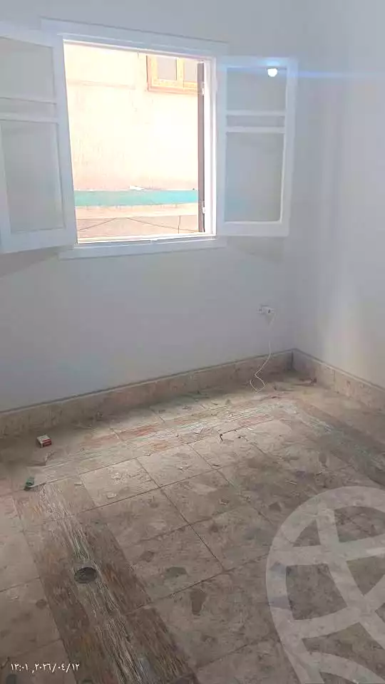 https://aqarmap.com.eg/en/listing/6905636-for-sale-alexandria-el-mandara-alex-el-mandara-bahri