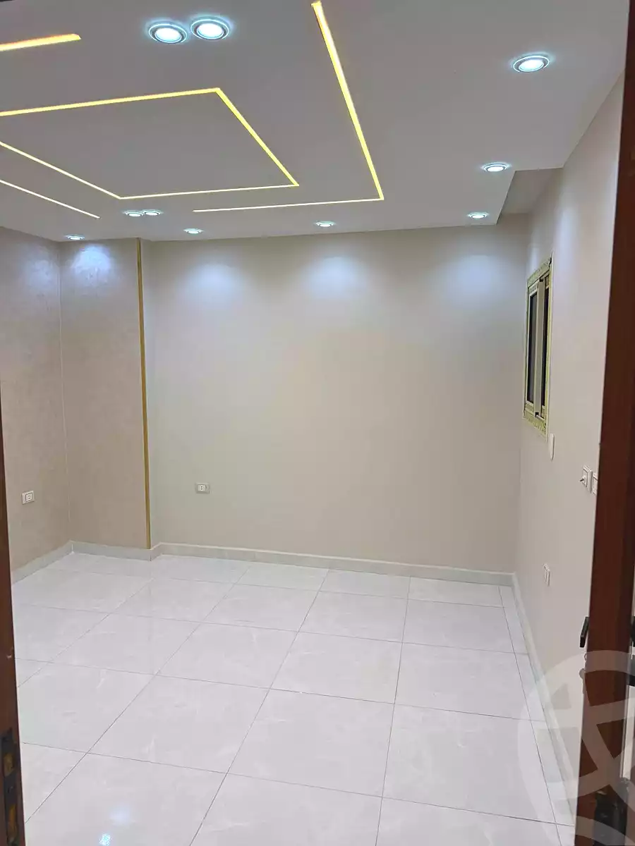 https://aqarmap.com.eg/ar/listing/6905637-for-sale-cairo-el-haram-el-lebeny