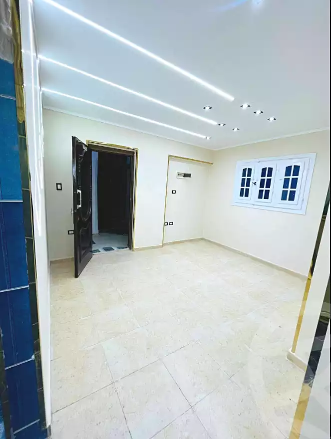 https://aqarmap.com.eg/en/listing/6905667-for-sale-alexandria-lsywf-el-falki-street-16-el-eslah