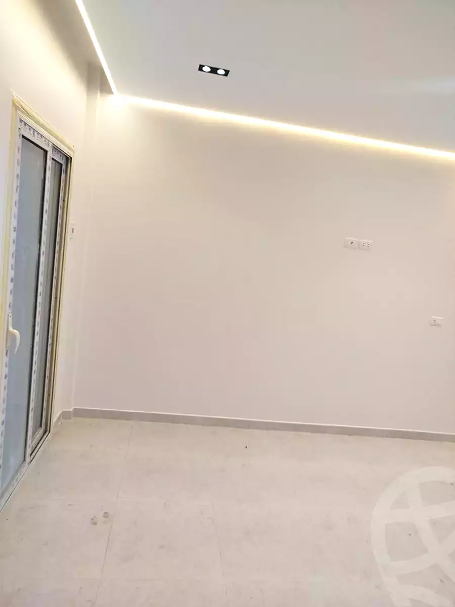 https://aqarmap.com.eg/en/listing/6905688-for-rent-cairo-new-cairo-hy-skn-ljm-lmryky