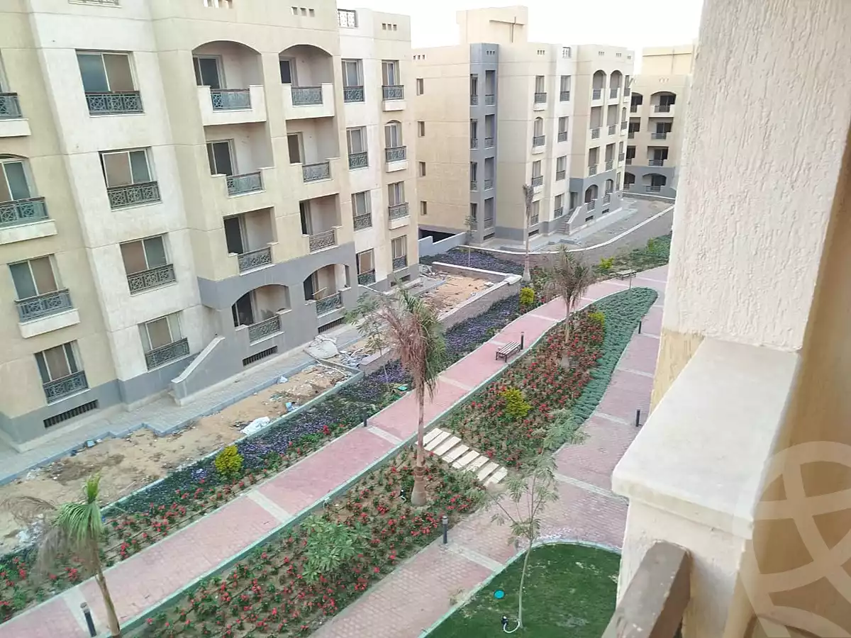 https://aqarmap.com.eg/en/listing/6905688-for-rent-cairo-new-cairo-hy-skn-ljm-lmryky