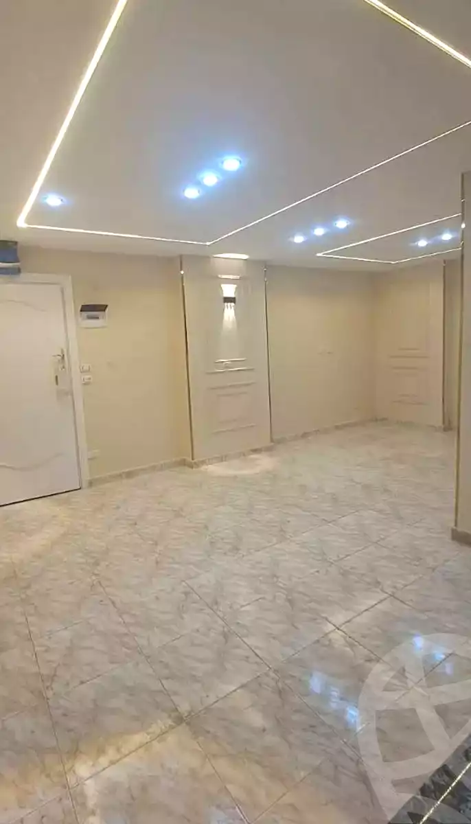 https://aqarmap.com.eg/ar/listing/6905669-for-sale-alexandria-miami-shr-jml-bd-lnsr