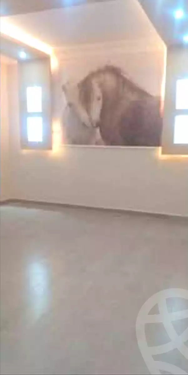 https://aqarmap.com.eg/ar/listing/6905668-for-sale-cairo-el-haram-el-lebeny