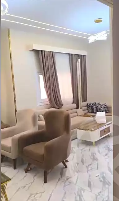https://aqarmap.com.eg/en/listing/6905689-for-sale-alexandria-sydy-bshr-sydy-bshr-bhry-shr-mhmd-njyb