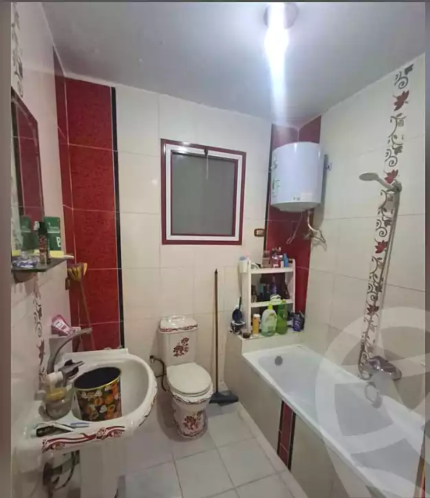 https://aqarmap.com.eg/ar/listing/6905697-for-sale-alexandria-lsywf-el-falki