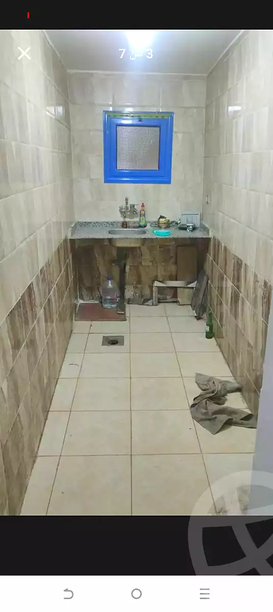 https://aqarmap.com.eg/ar/listing/6905714-for-rent-cairo-faisal