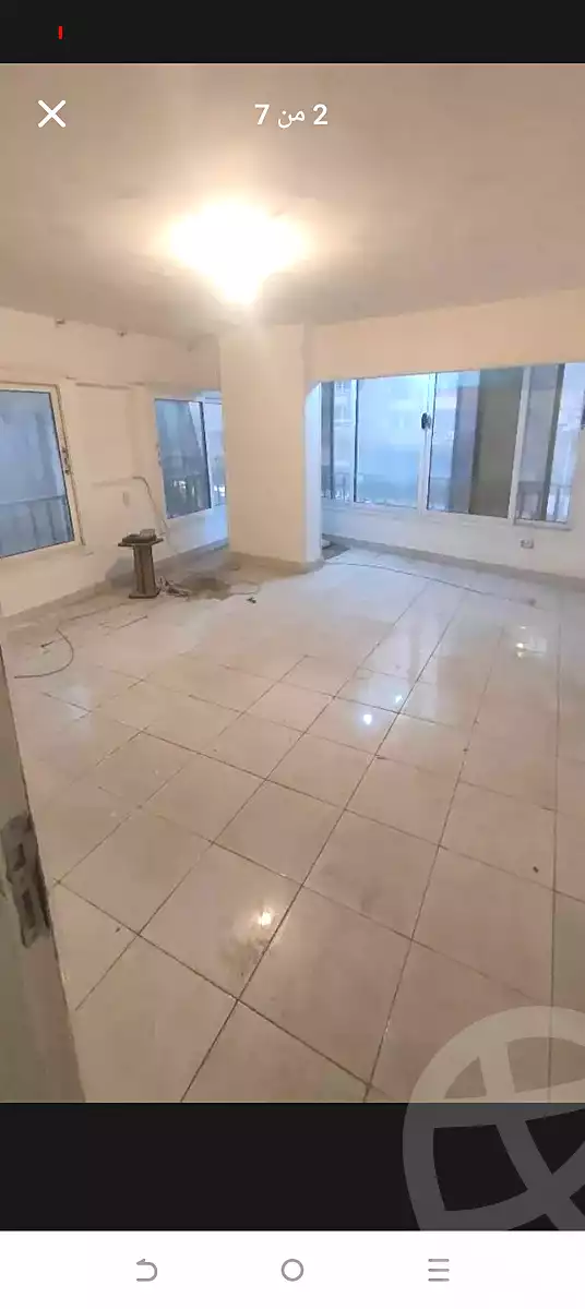 https://aqarmap.com.eg/ar/listing/6905714-for-rent-cairo-faisal