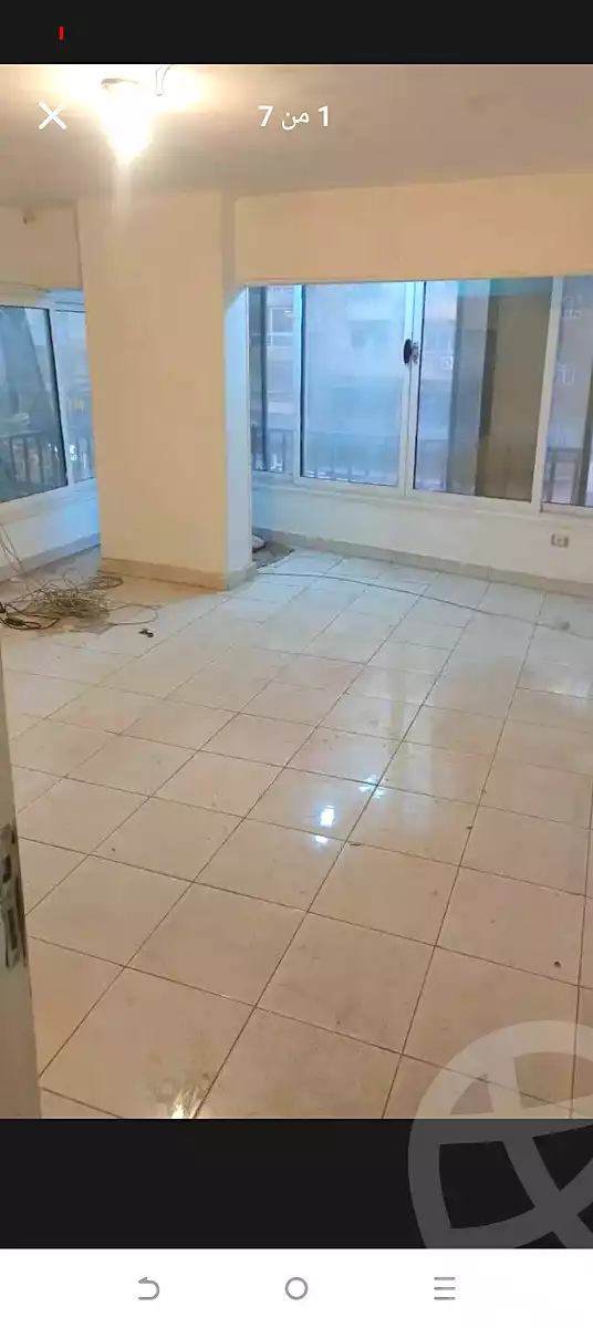 https://aqarmap.com.eg/ar/listing/6905714-for-rent-cairo-faisal
