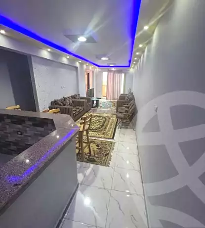 https://aqarmap.com.eg/en/listing/6905720-for-rent-alexandria-al-agamy-lbytsh