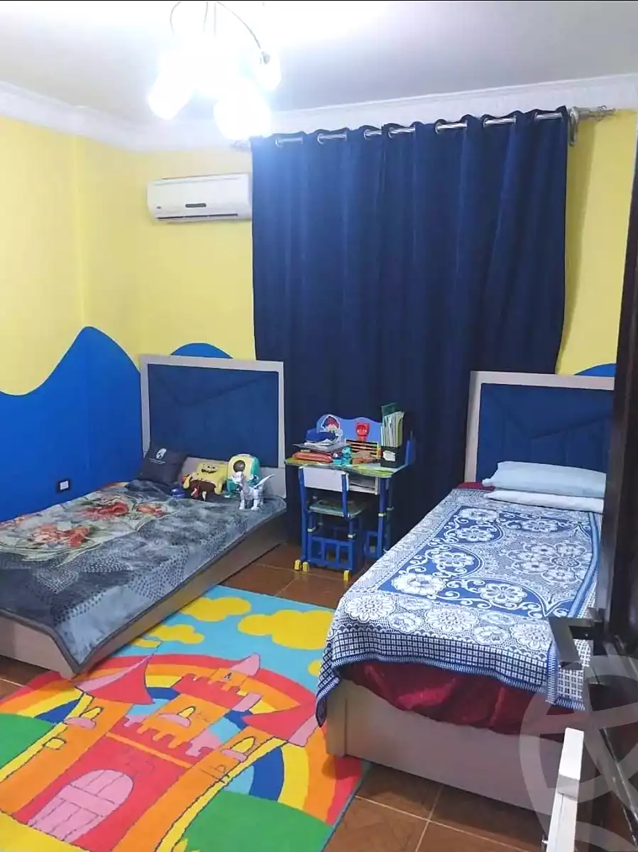 https://aqarmap.com.eg/ar/listing/6905723-for-sale-cairo-el-haram-el-talbya