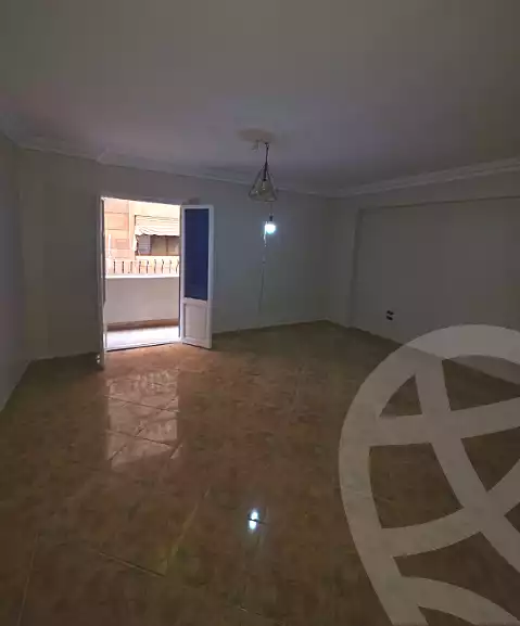 https://aqarmap.com.eg/ar/listing/6905722-for-sale-cairo-nozha-2-gesr-el-suez-st