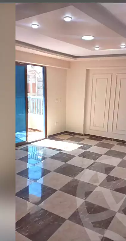 https://aqarmap.com.eg/en/listing/6905730-for-sale-alexandria-el-asafra-l-sfr-bhry