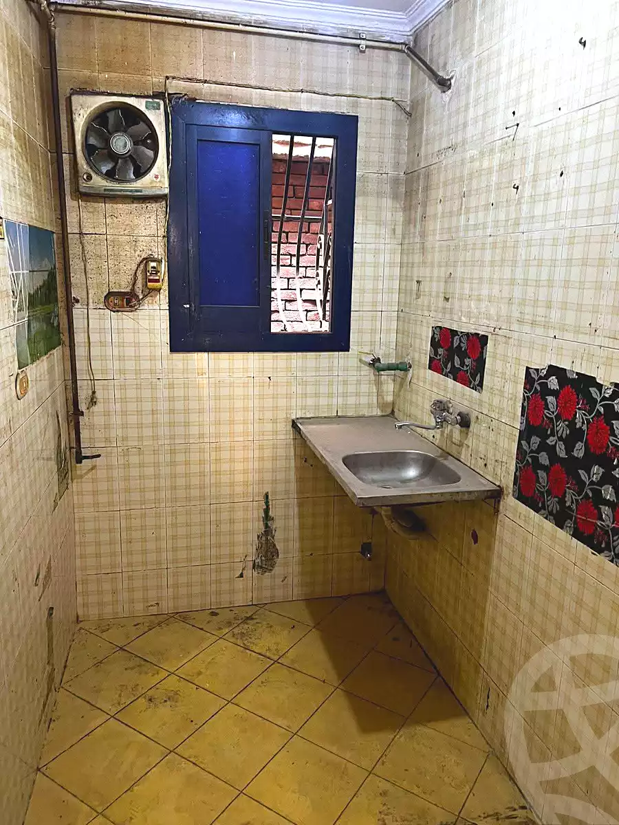 https://aqarmap.com.eg/ar/listing/6905734-for-sale-cairo-faisal-el-talbeya
