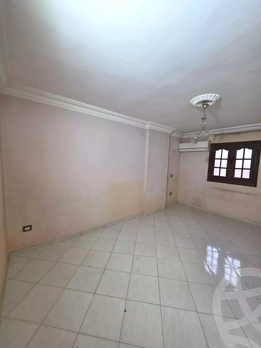 https://aqarmap.com.eg/ar/listing/6905739-for-sale-cairo-nozha-2